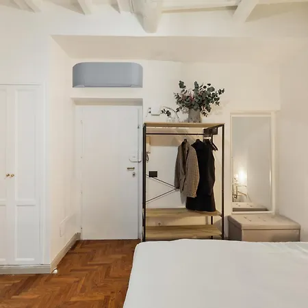 Fiori Suite-2
